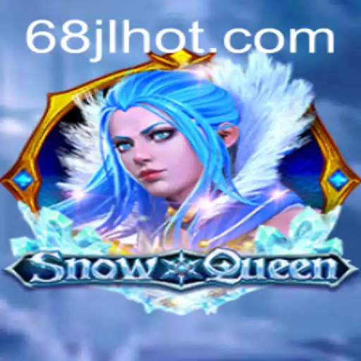 Unveiling SnowQueen: A Journey into the Enchanting World of Frozen Fantasy