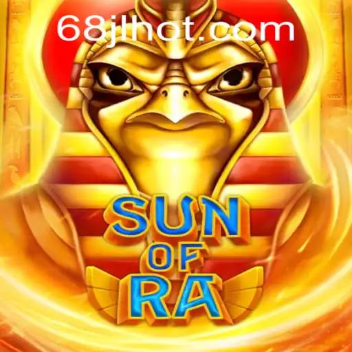 Discover the Mystique of SunofRa: A New Era in Gaming
