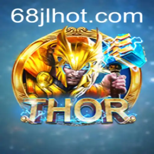 THOR Game Overview and Insights into 68JL.COM Integration