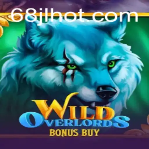 WildOverlordsBonusBuy: Unleashing the Gaming Experience