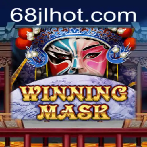 Exploring WinningMask: The Revolutionary Gaming Experience at 68JL.COM